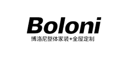 客户成功案例