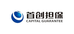 客户成功案例