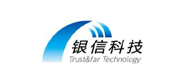 客户成功案例