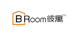 客户成功案例
