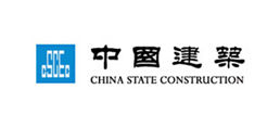 客户成功案例