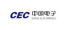 客户成功案例
