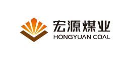 客户成功案例
